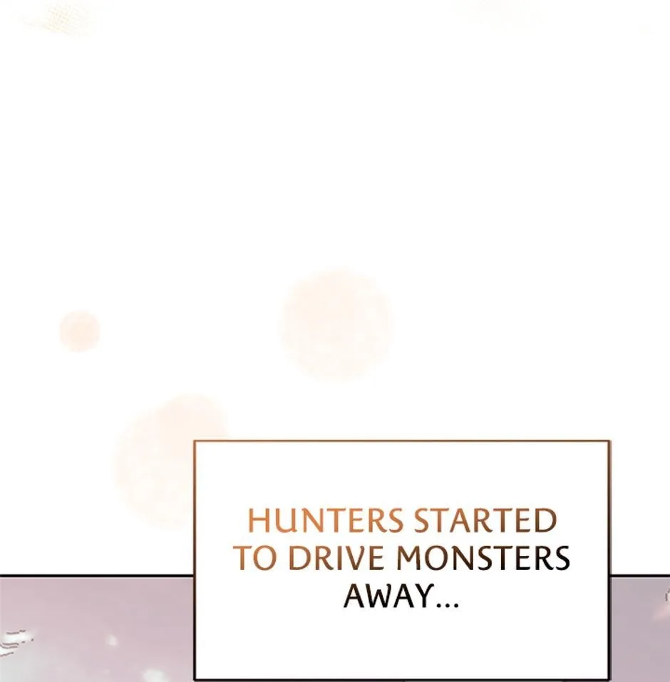 STARTING TODAY, I’M A PLAYER Chapter 115 page 86