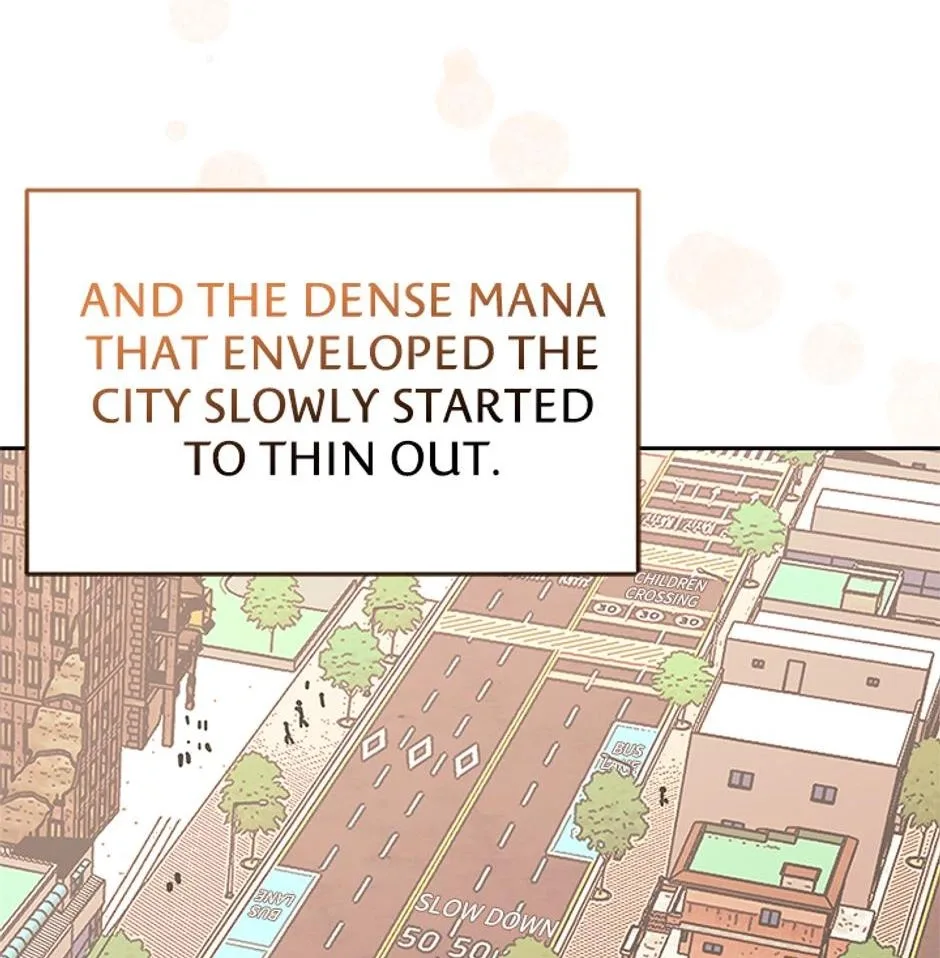 STARTING TODAY, I’M A PLAYER Chapter 115 page 89