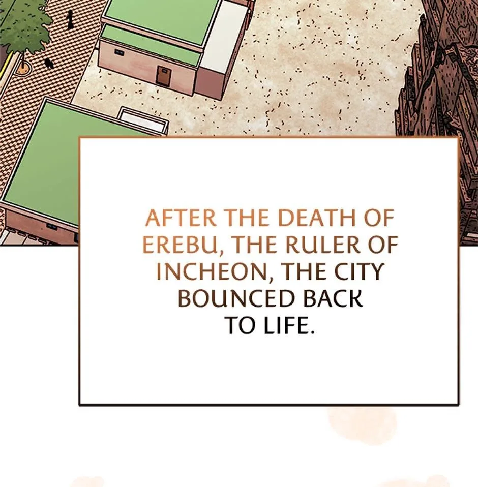 STARTING TODAY, I’M A PLAYER Chapter 115 page 91