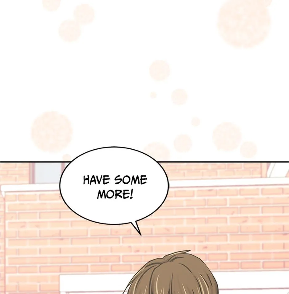 STARTING TODAY, I’M A PLAYER Chapter 115 page 92
