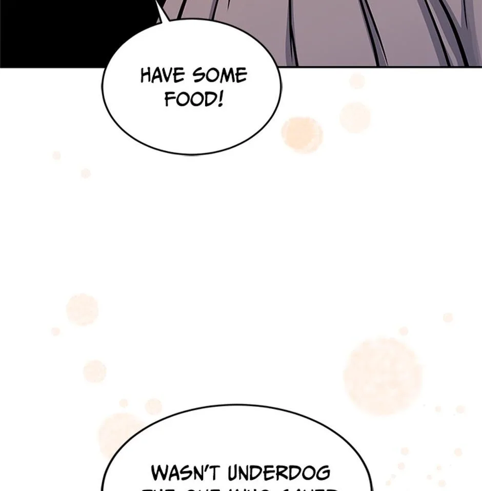 STARTING TODAY, I’M A PLAYER Chapter 115 page 94