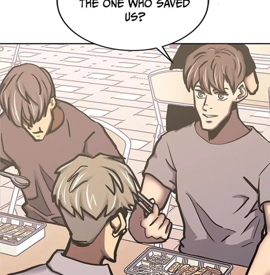STARTING TODAY, I’M A PLAYER Chapter 115 page 95