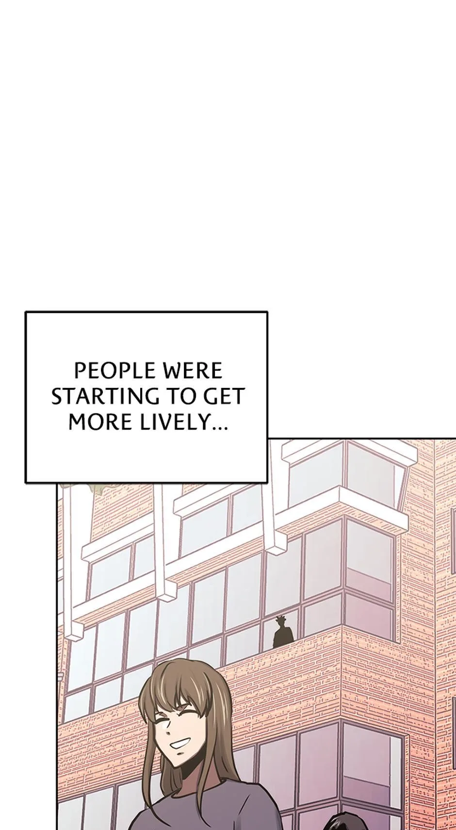 STARTING TODAY, I’M A PLAYER Chapter 115 page 97