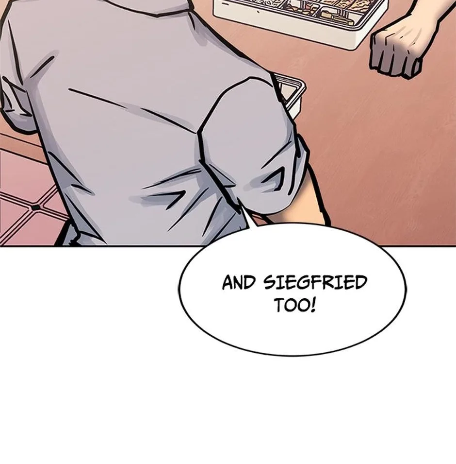 STARTING TODAY, I’M A PLAYER Chapter 115 page 96