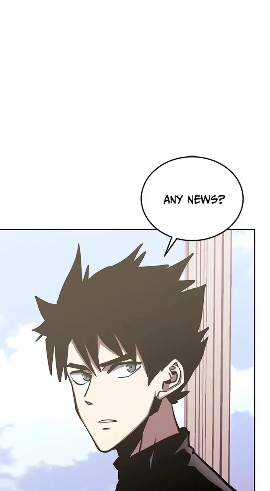 STARTING TODAY, I’M A PLAYER Chapter 115 page 100