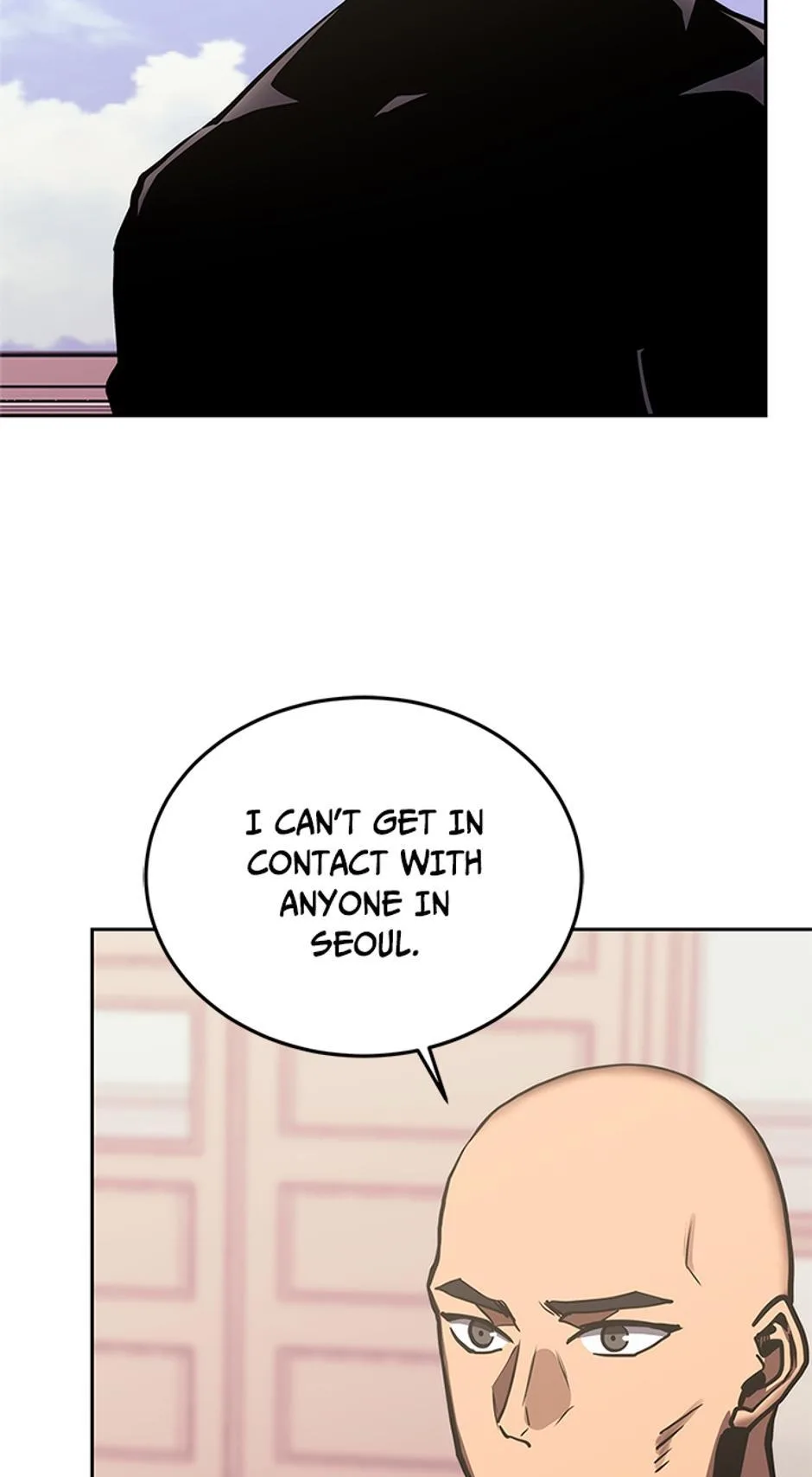 STARTING TODAY, I’M A PLAYER Chapter 115 page 101