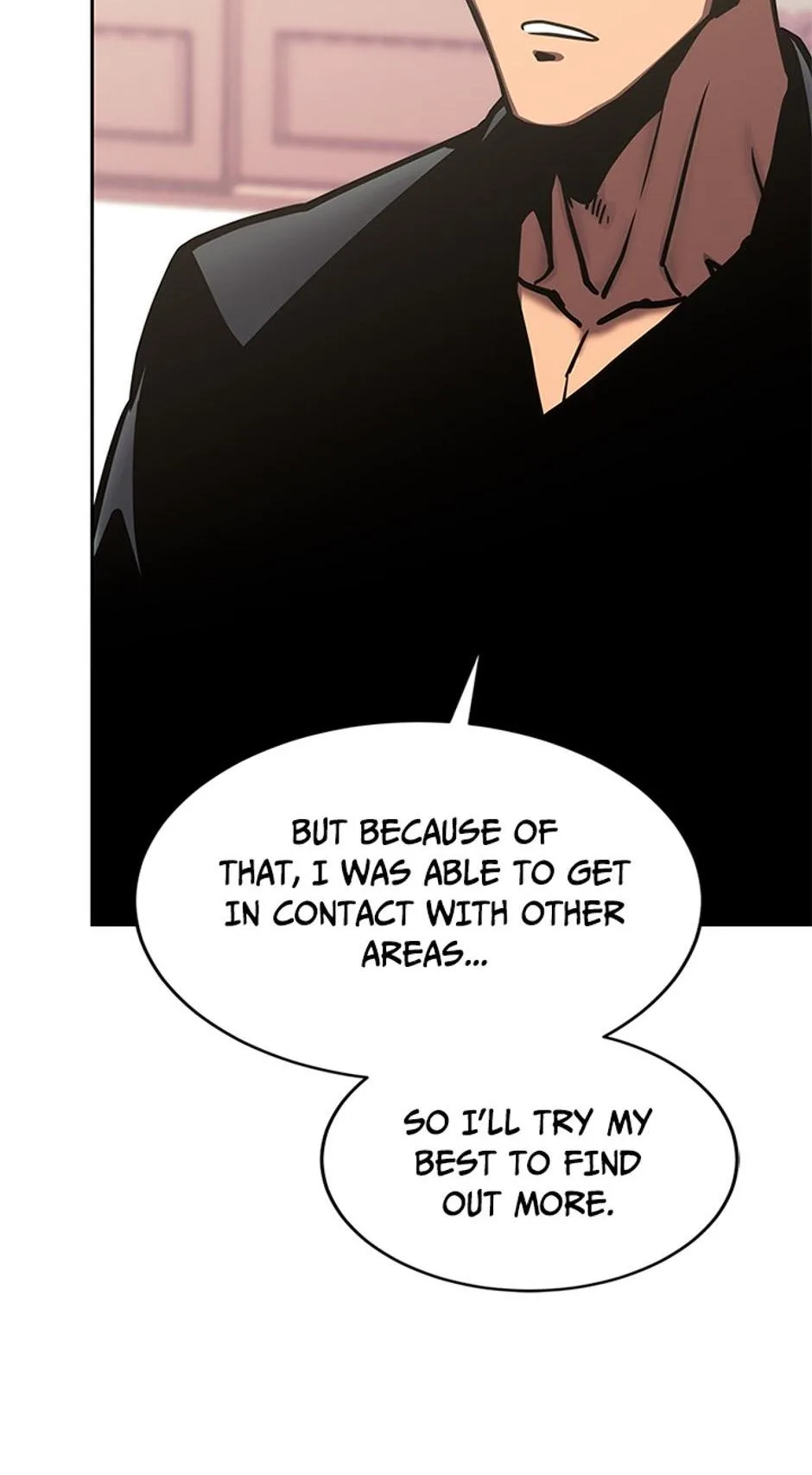 STARTING TODAY, I’M A PLAYER Chapter 115 page 102