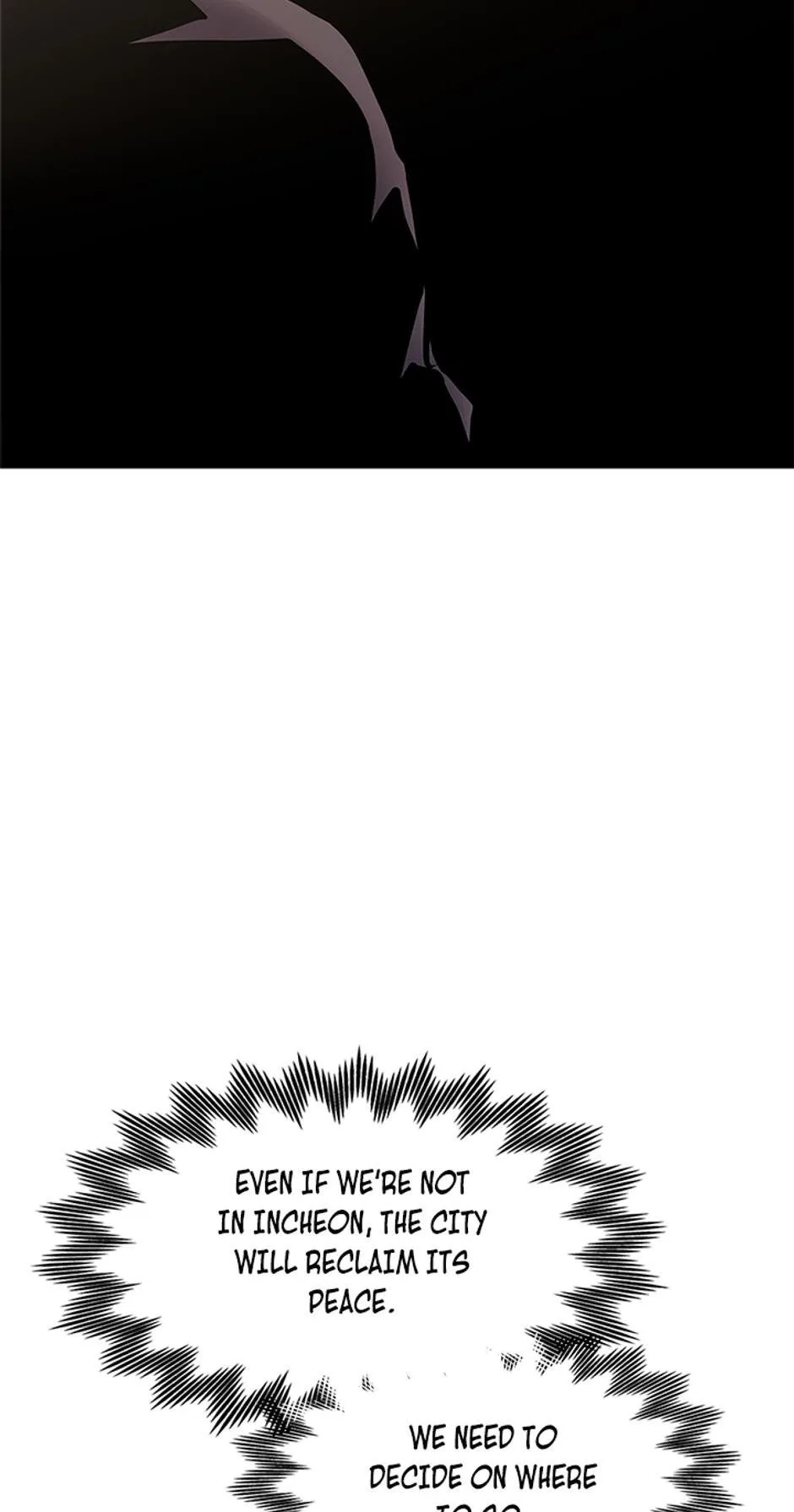 STARTING TODAY, I’M A PLAYER Chapter 115 page 104