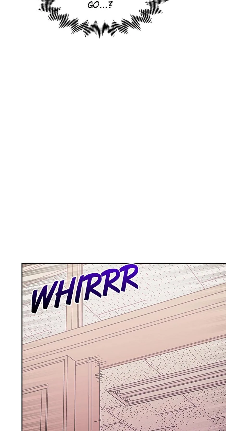 STARTING TODAY, I’M A PLAYER Chapter 115 page 106