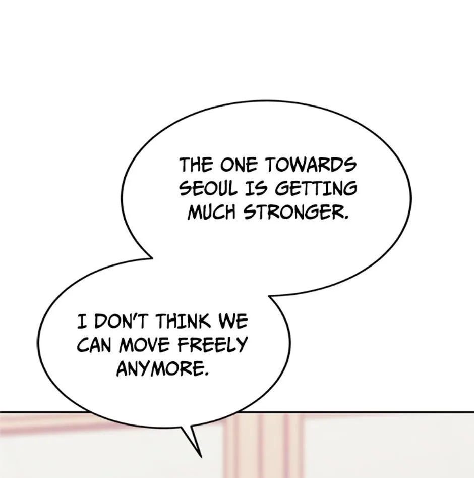 STARTING TODAY, I’M A PLAYER Chapter 115 page 109