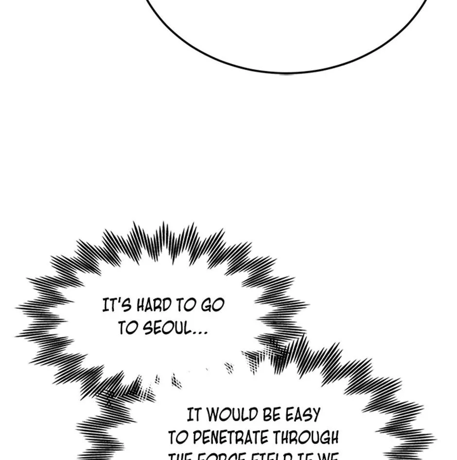 STARTING TODAY, I’M A PLAYER Chapter 115 page 112