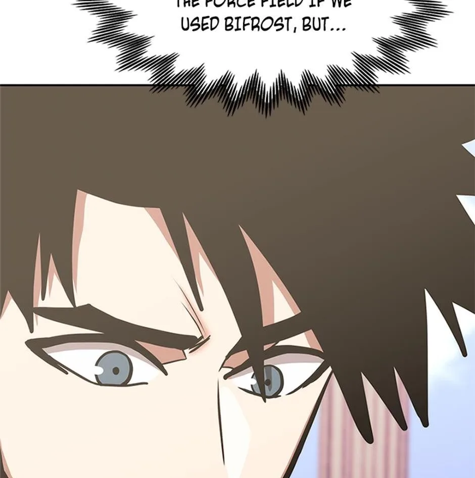 STARTING TODAY, I’M A PLAYER Chapter 115 page 113