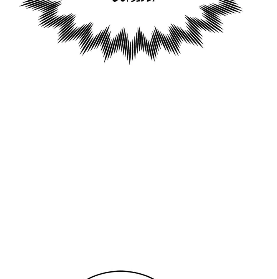 STARTING TODAY, I’M A PLAYER Chapter 115 page 115