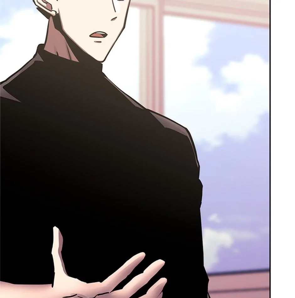 STARTING TODAY, I’M A PLAYER Chapter 115 page 117