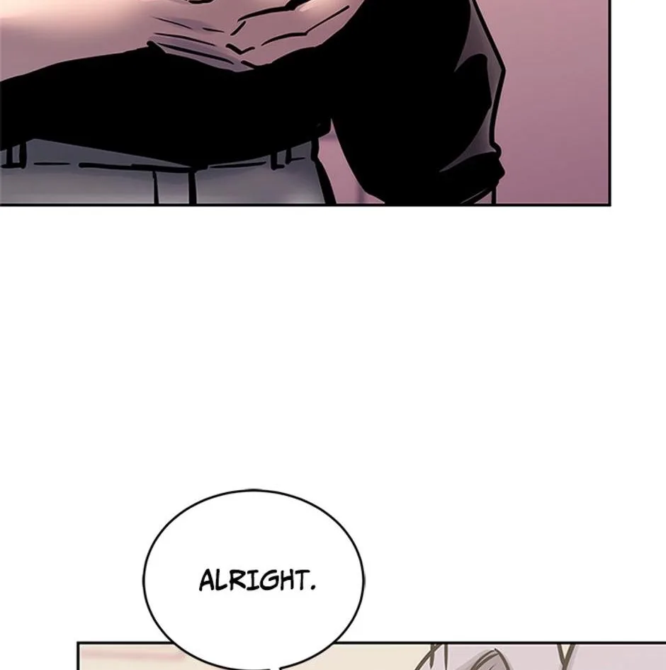 STARTING TODAY, I’M A PLAYER Chapter 115 page 118