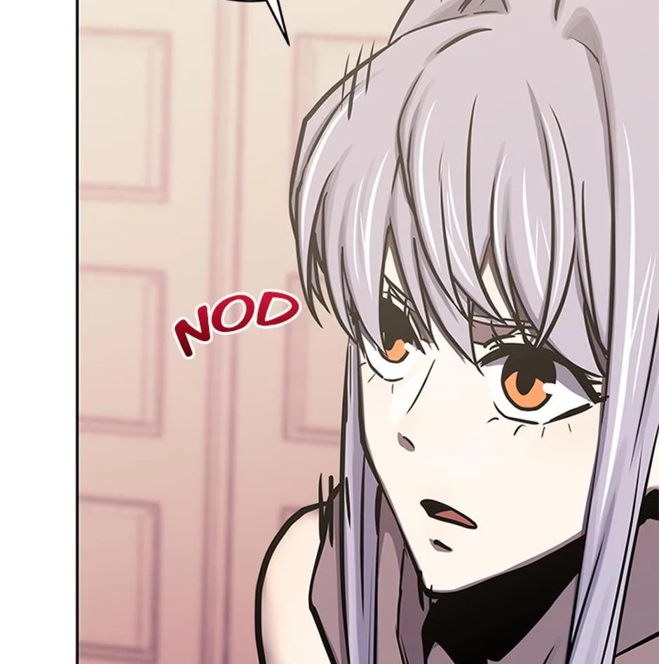 STARTING TODAY, I’M A PLAYER Chapter 115 page 119