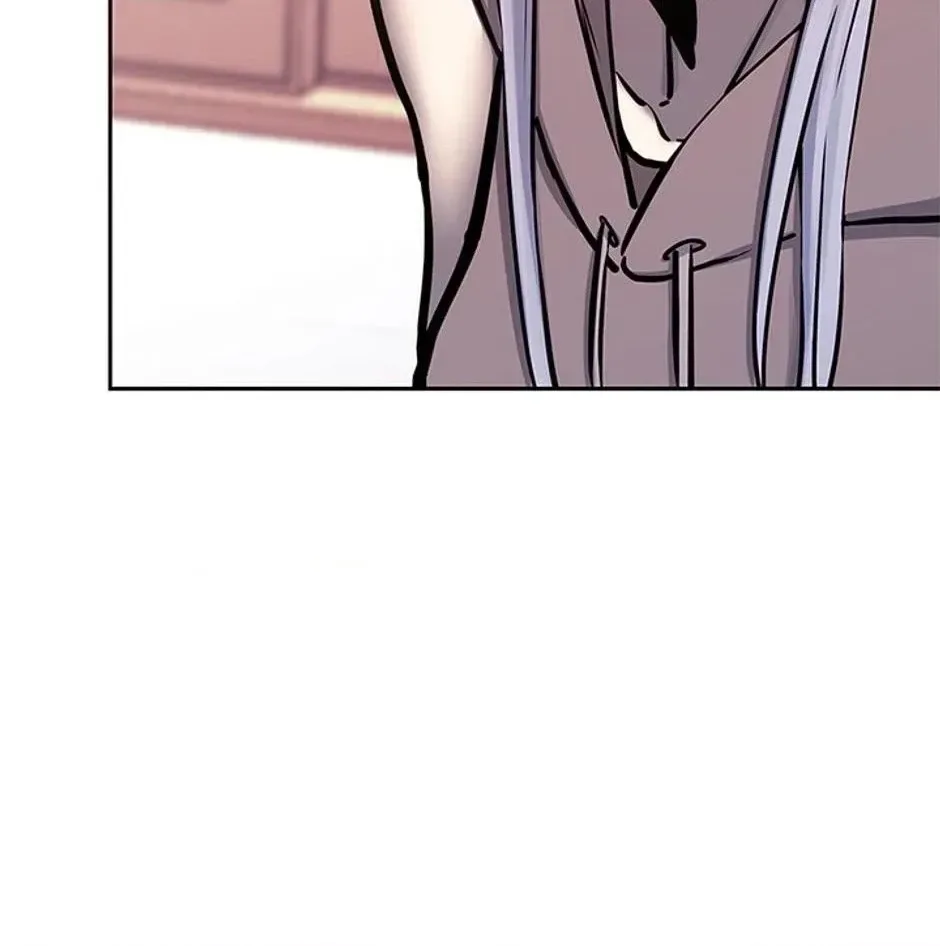 STARTING TODAY, I’M A PLAYER Chapter 115 page 120