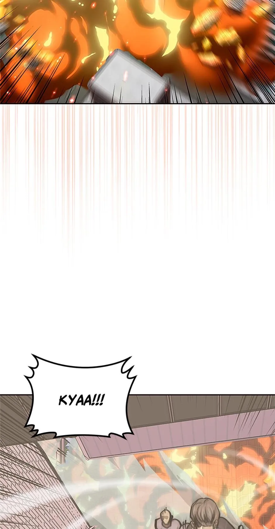 STARTING TODAY, I’M A PLAYER Chapter 115 page 125