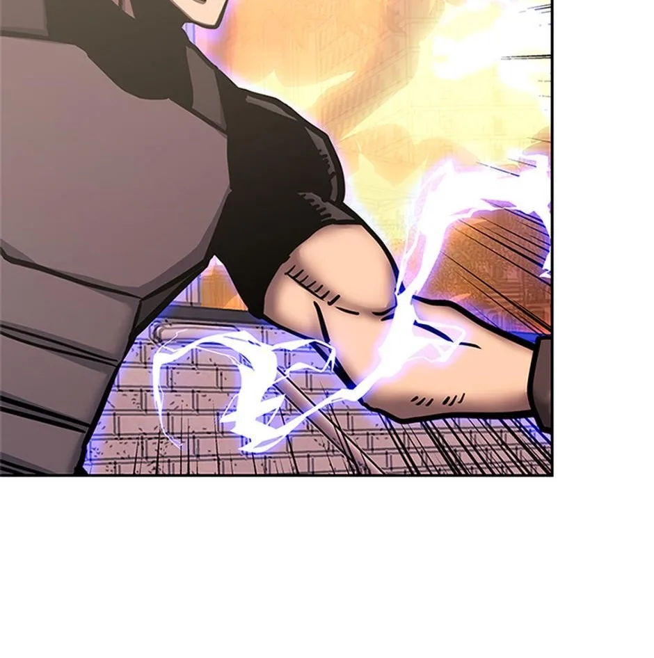 STARTING TODAY, I’M A PLAYER Chapter 115 page 128