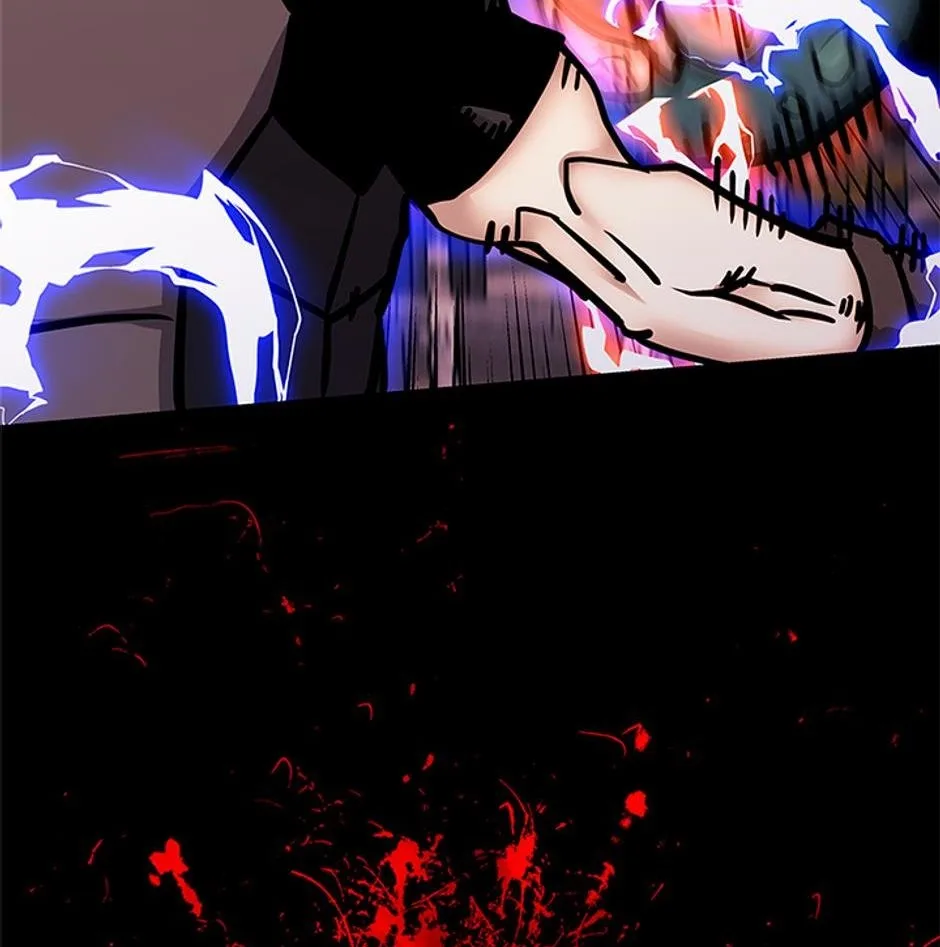 STARTING TODAY, I’M A PLAYER Chapter 115 page 131
