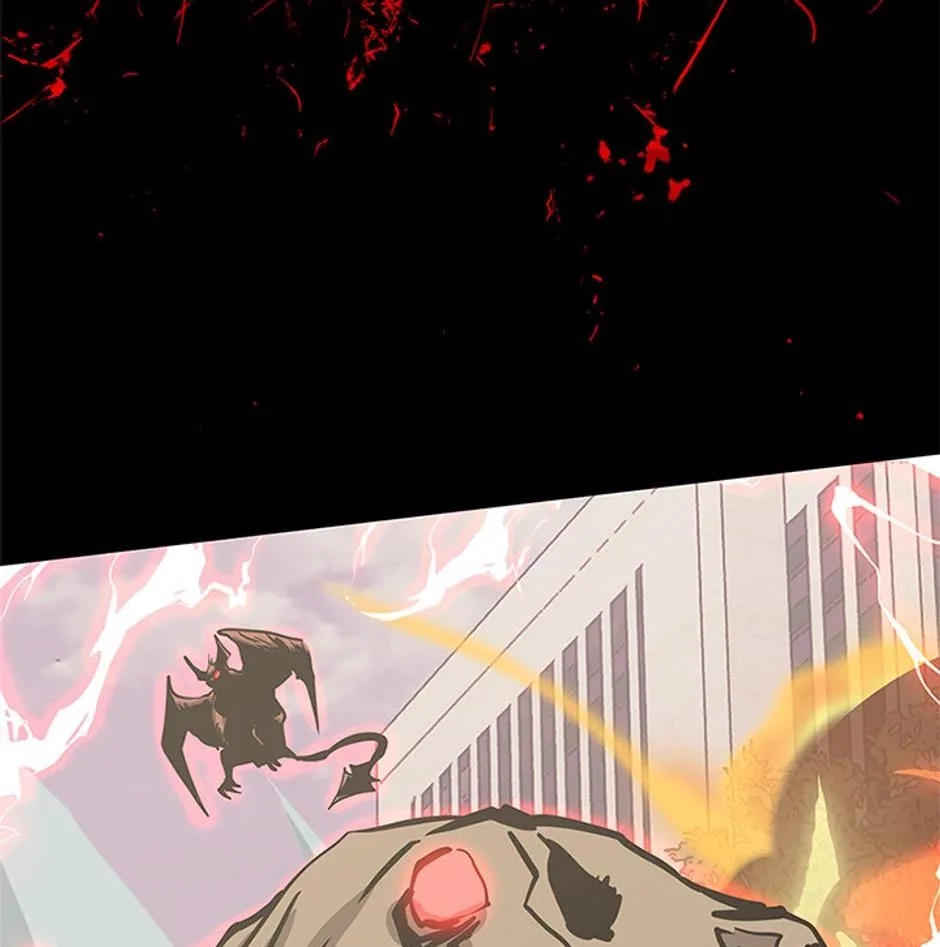 STARTING TODAY, I’M A PLAYER Chapter 115 page 133