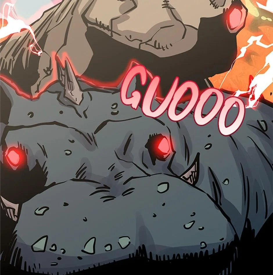 STARTING TODAY, I’M A PLAYER Chapter 115 page 134