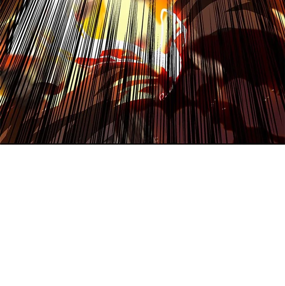 STARTING TODAY, I’M A PLAYER Chapter 115 page 138