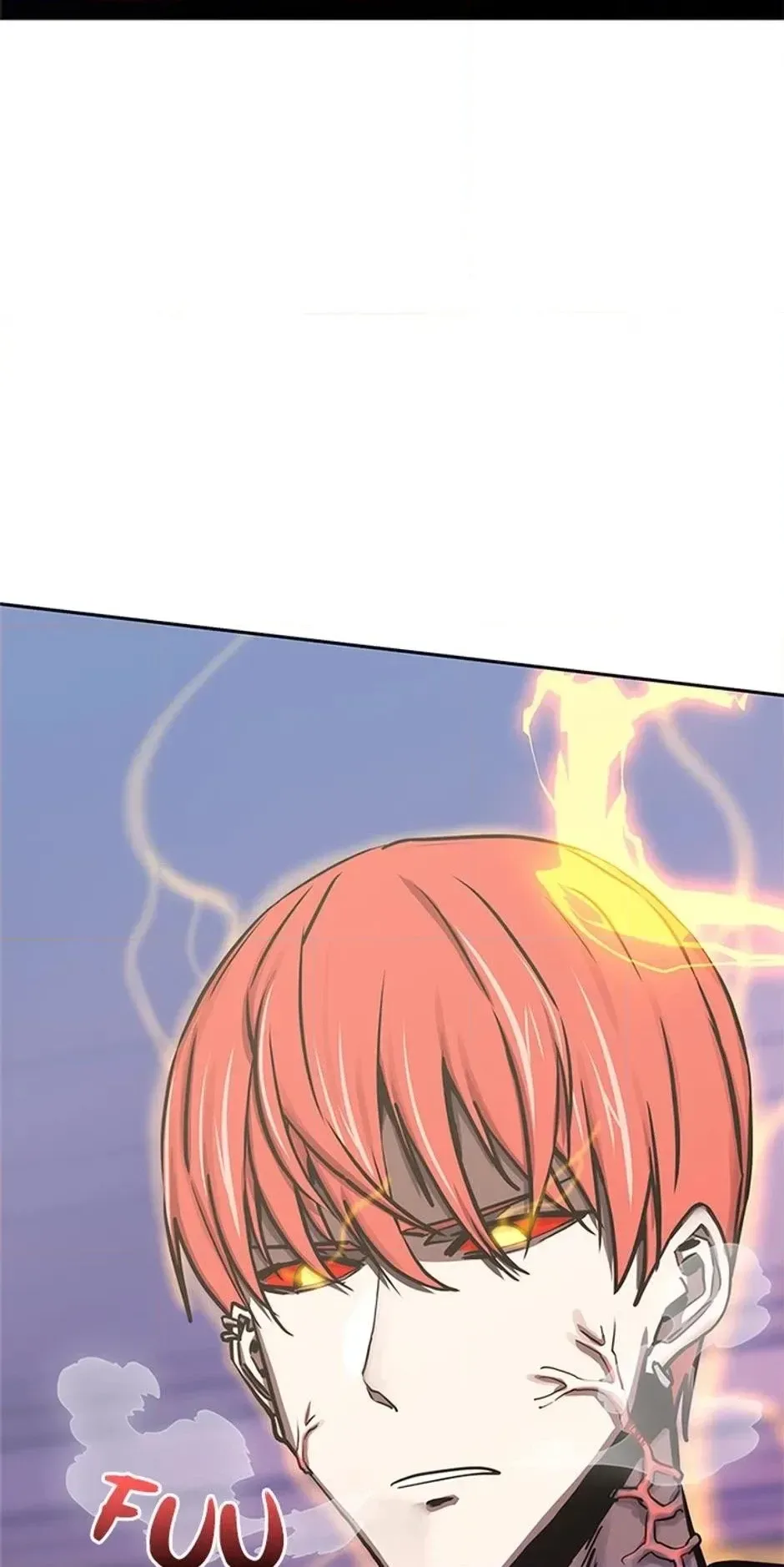 STARTING TODAY, I’M A PLAYER Chapter 115 page 140