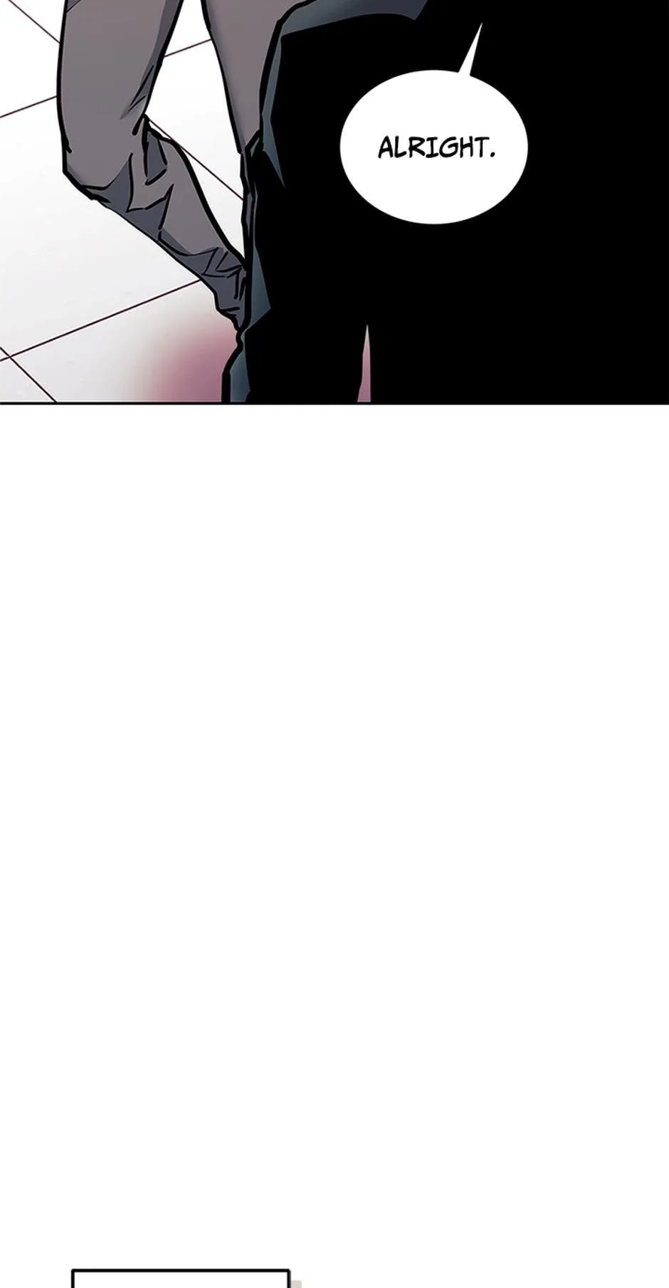 STARTING TODAY, I’M A PLAYER Chapter 115 page 122