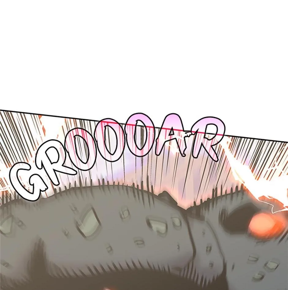 STARTING TODAY, I’M A PLAYER Chapter 115 page 129