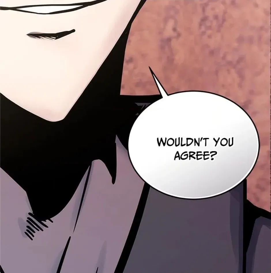 STARTING TODAY, I’M A PLAYER Chapter 116 page 20