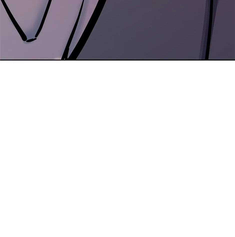 STARTING TODAY, I’M A PLAYER Chapter 116 page 21