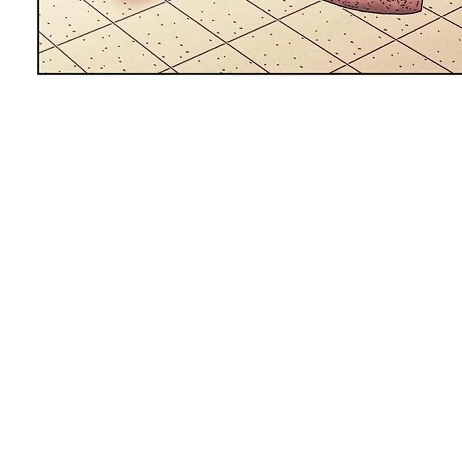 STARTING TODAY, I’M A PLAYER Chapter 116 page 12