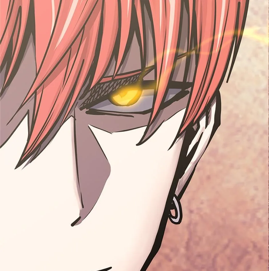 STARTING TODAY, I’M A PLAYER Chapter 116 page 19
