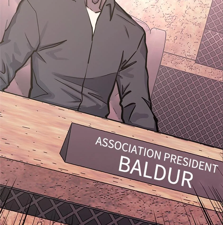 STARTING TODAY, I’M A PLAYER Chapter 116 page 16