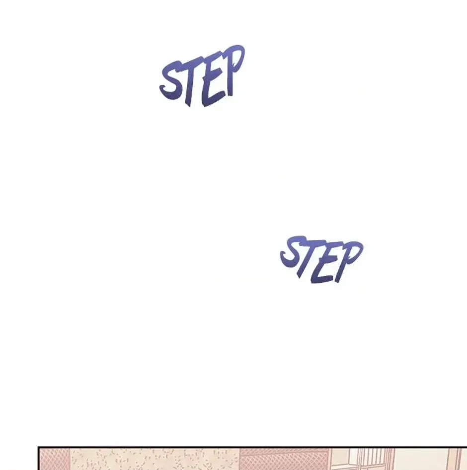 STARTING TODAY, I’M A PLAYER Chapter 116 page 10