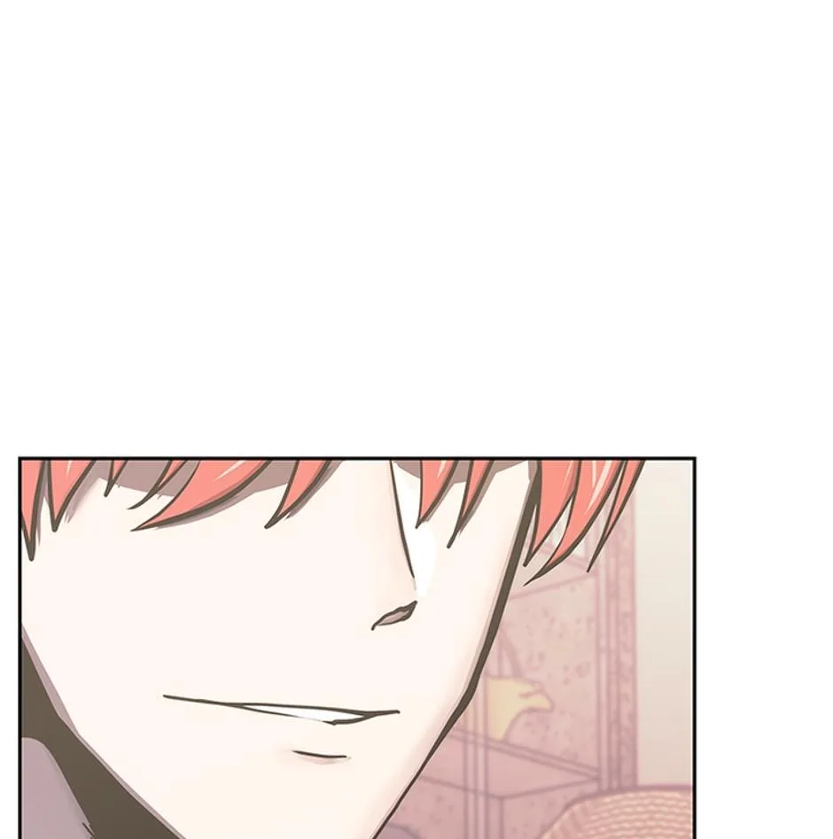 STARTING TODAY, I’M A PLAYER Chapter 116 page 13