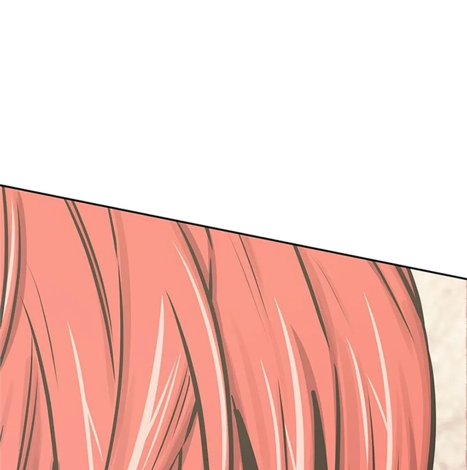 STARTING TODAY, I’M A PLAYER Chapter 116 page 18
