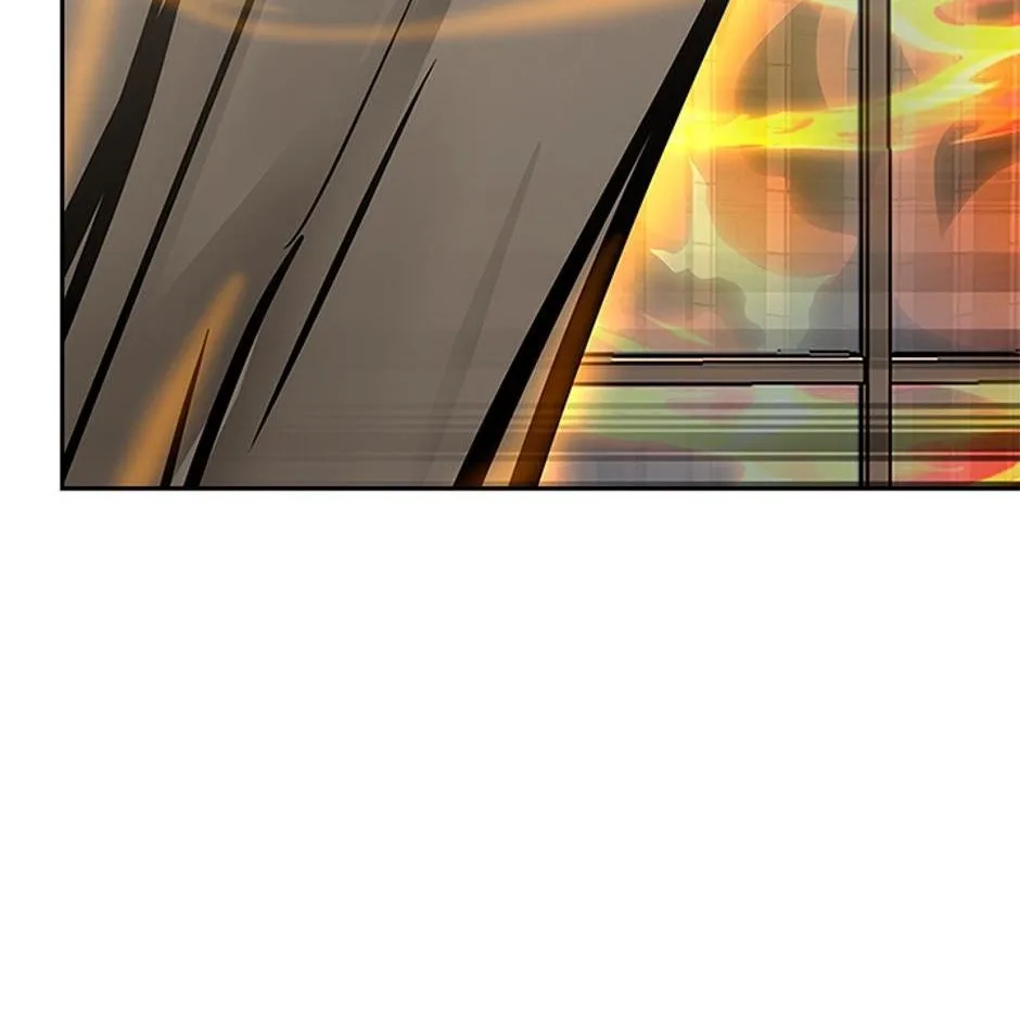 STARTING TODAY, I’M A PLAYER Chapter 116 page 6