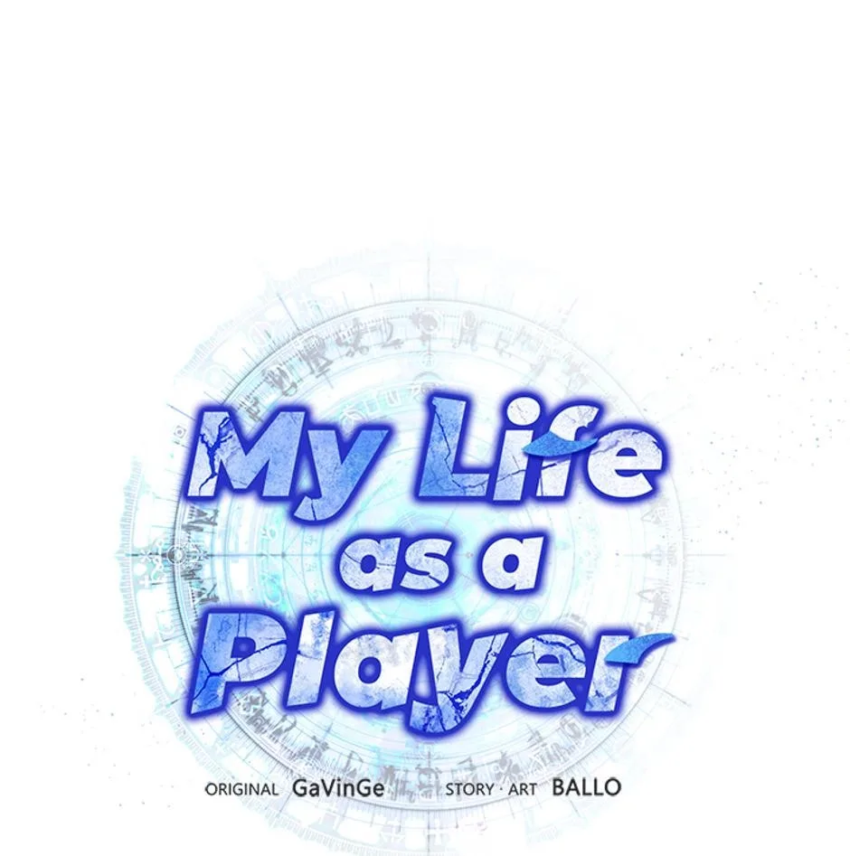 STARTING TODAY, I’M A PLAYER Chapter 116 page 1