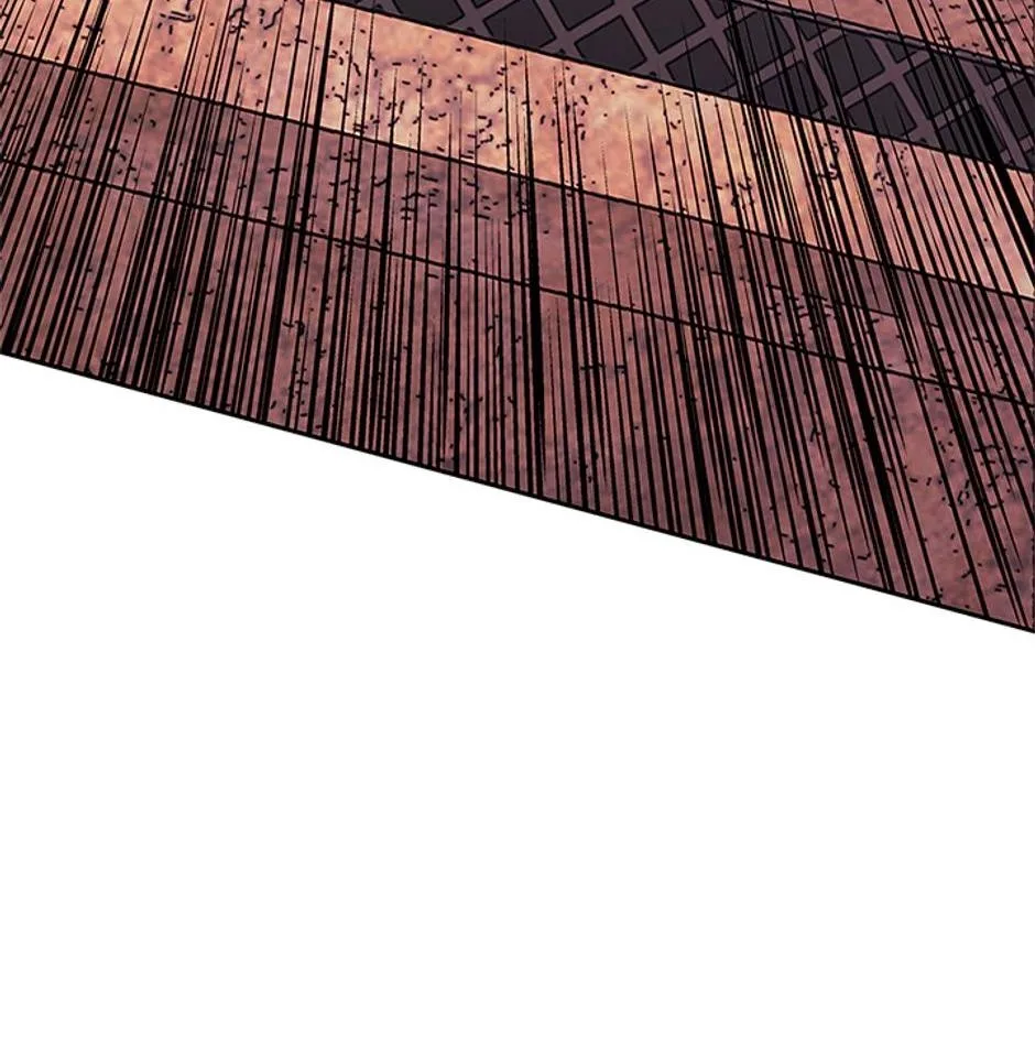 STARTING TODAY, I’M A PLAYER Chapter 116 page 17
