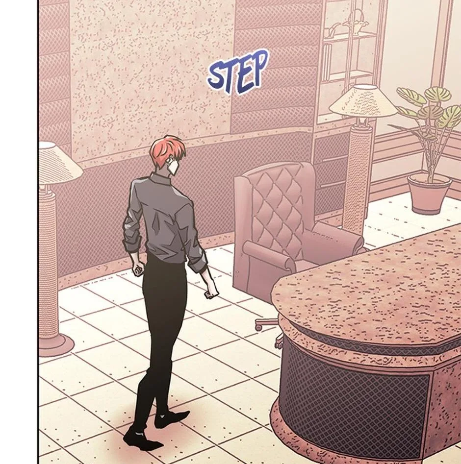 STARTING TODAY, I’M A PLAYER Chapter 116 page 11