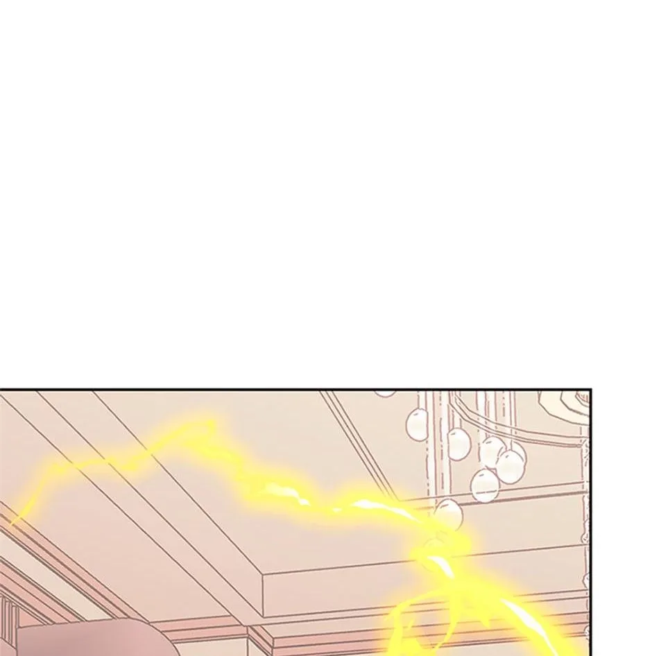 STARTING TODAY, I’M A PLAYER Chapter 116 page 22