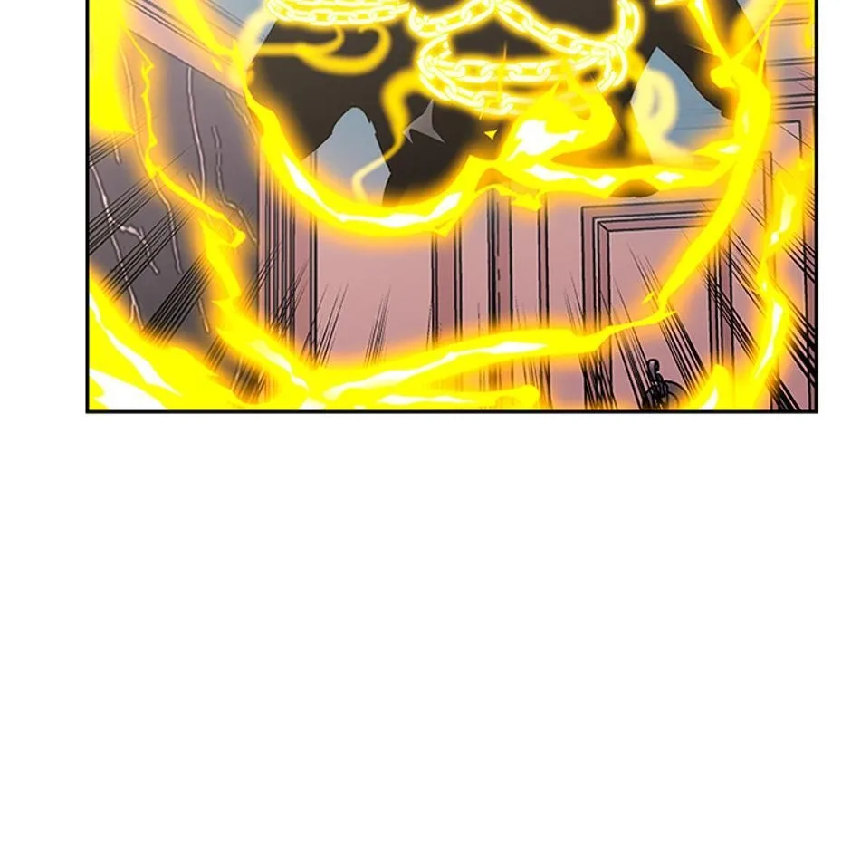 STARTING TODAY, I’M A PLAYER Chapter 116 page 26