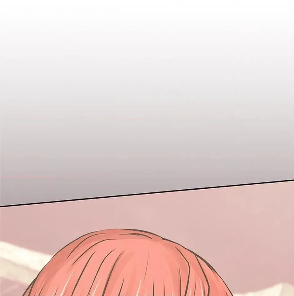 STARTING TODAY, I’M A PLAYER Chapter 116 page 30