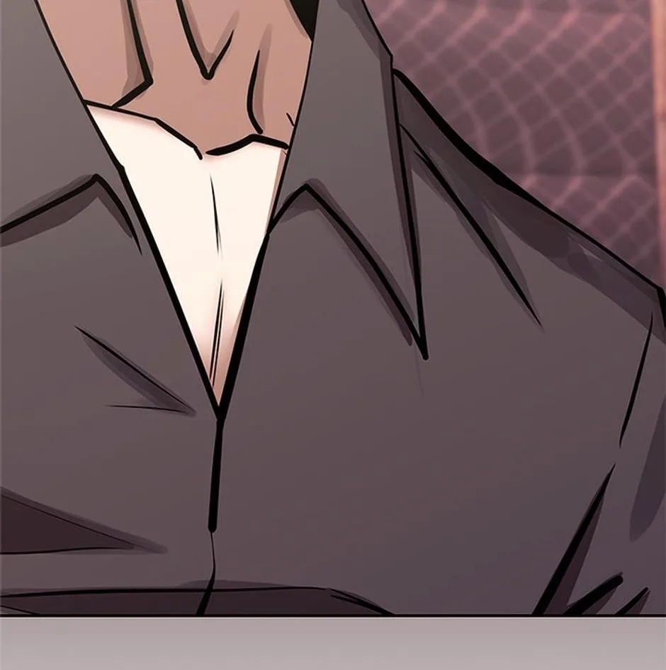 STARTING TODAY, I’M A PLAYER Chapter 116 page 32