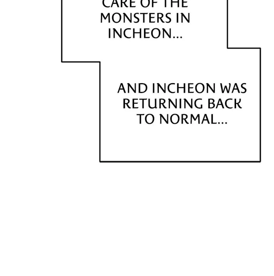 STARTING TODAY, I’M A PLAYER Chapter 116 page 36
