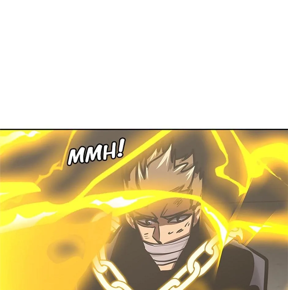 STARTING TODAY, I’M A PLAYER Chapter 116 page 27