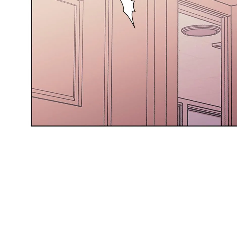 STARTING TODAY, I’M A PLAYER Chapter 116 page 38