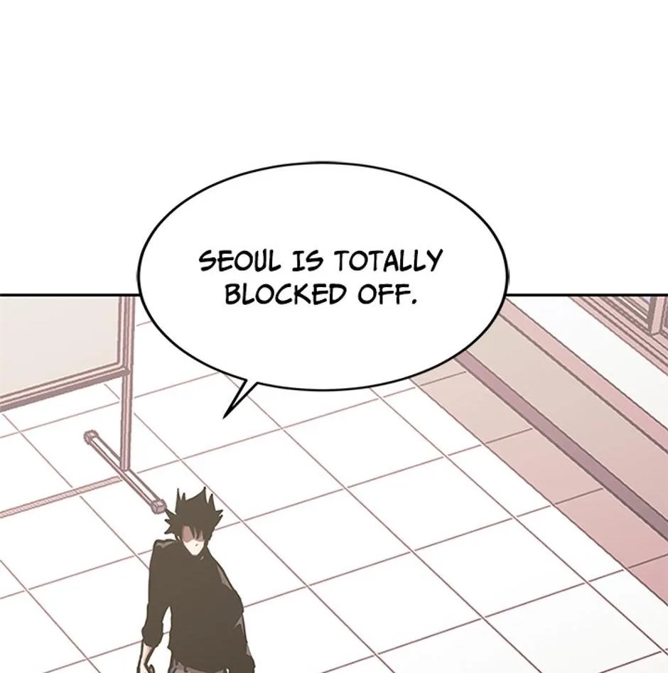 STARTING TODAY, I’M A PLAYER Chapter 116 page 39